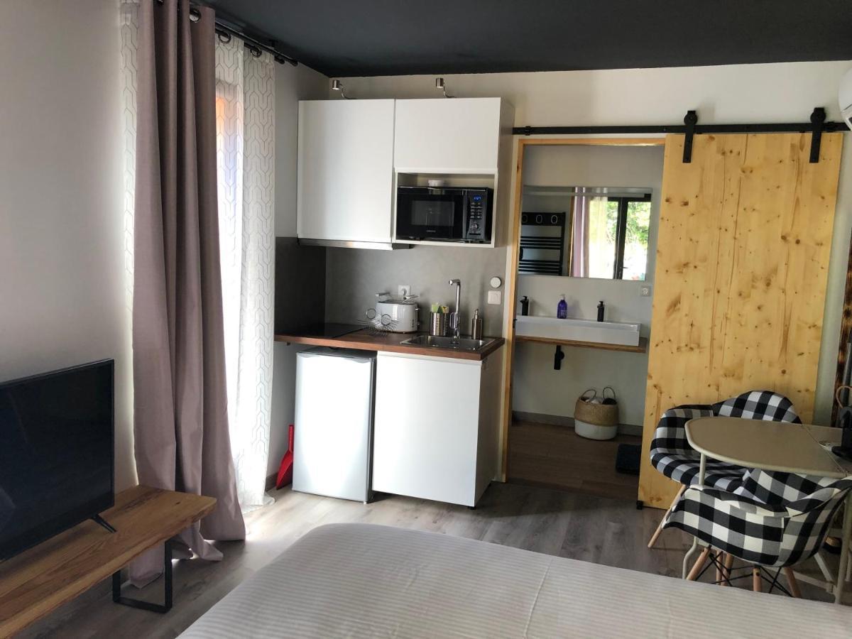 Villa Andernos Ngoại thất bức ảnh