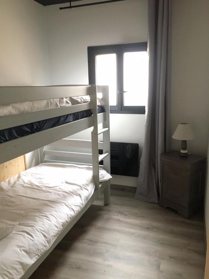 Villa Andernos Ngoại thất bức ảnh